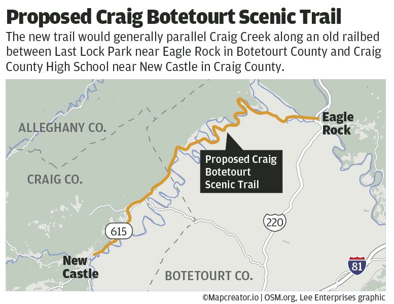 WEB_ONLY_#16548_092123_Proposed_Botetourt_Trail